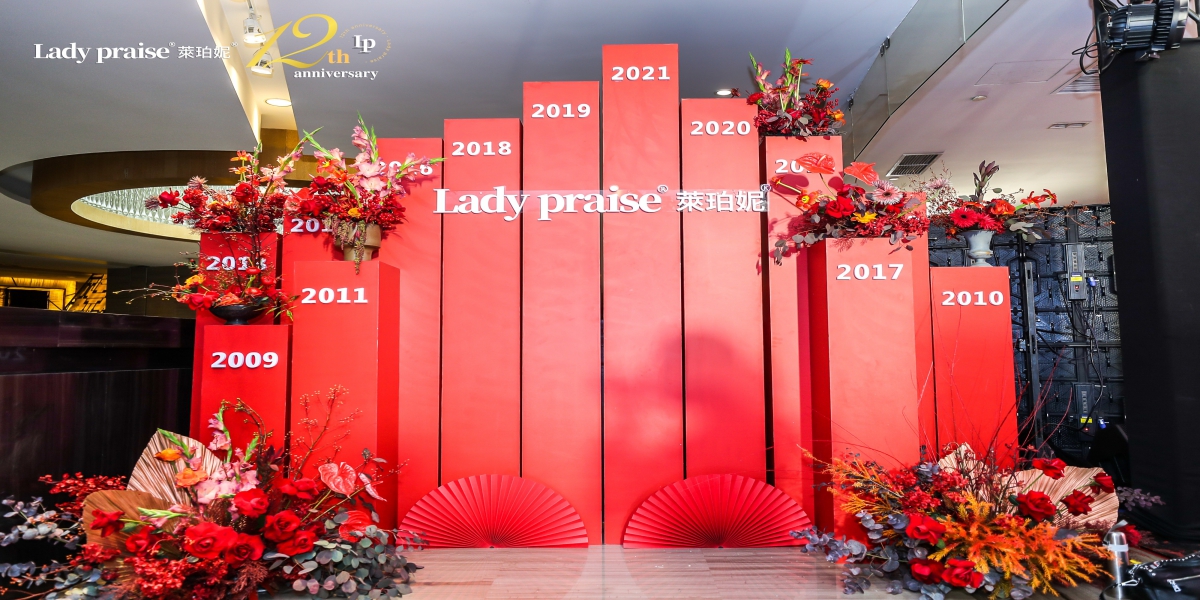 �R���ݼ��F(tu��n)ʮ��������L(f��ng)ʢ����ˇ���